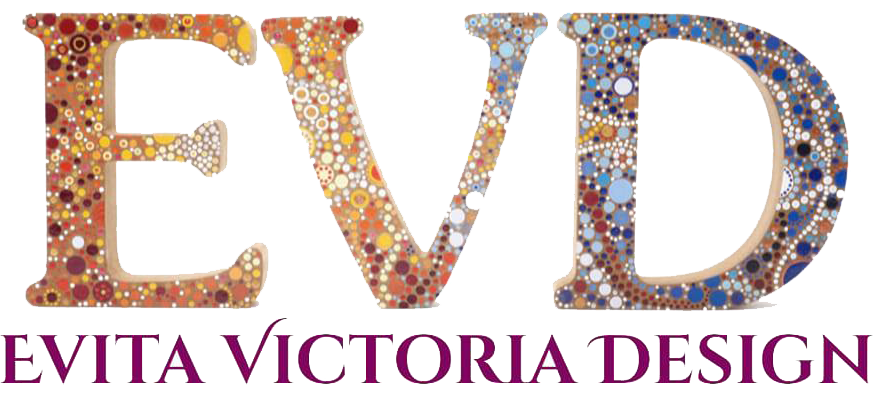 Evita Victoria Design